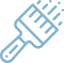 Ремонтные <br>работы