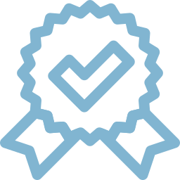 Гарантия 5 лет