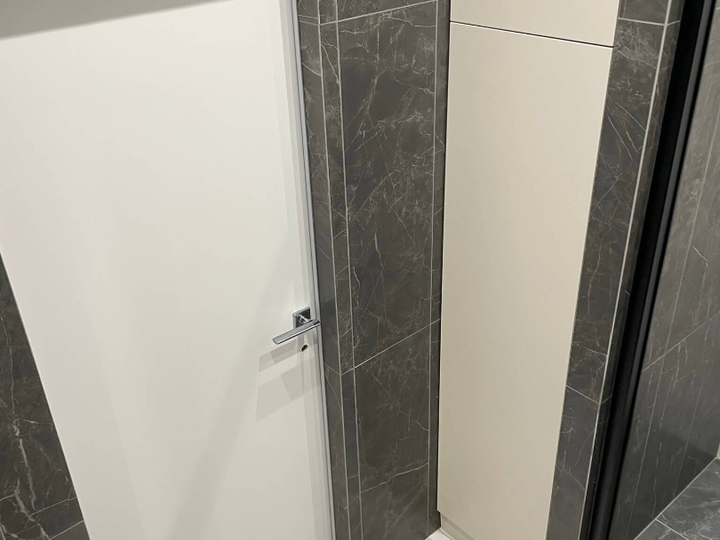 IMG_5519