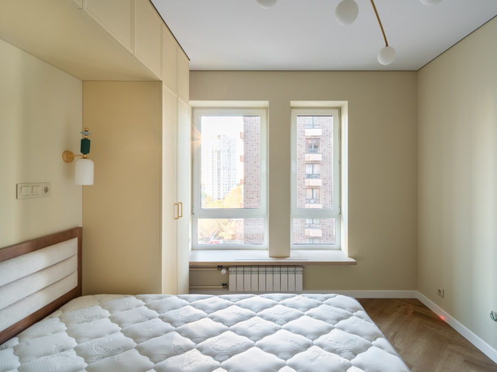 DSC_0917-HDR