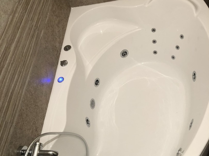 IMG_6223